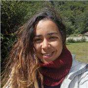 Clases de portugués nativo brasileño. Conversación, preparación para eventos y celpe-bras